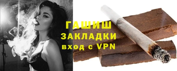 ешки Гусь-Хрустальный