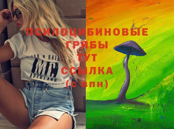 мефедрон мука Гусев