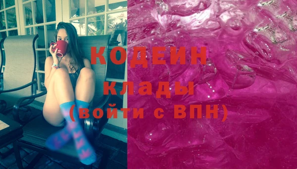 ешки Гусь-Хрустальный