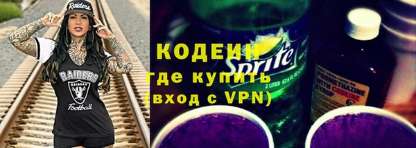 ешки Гусь-Хрустальный