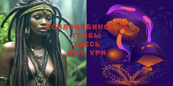 МДМА Гусиноозёрск