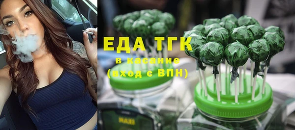 ешки Гусь-Хрустальный