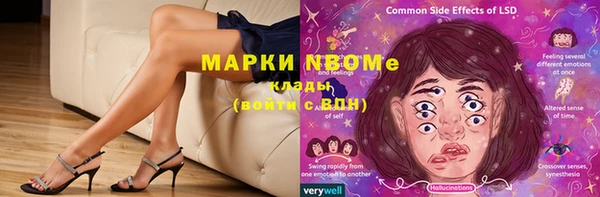 ешки Гусь-Хрустальный